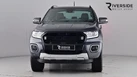 2019-ford-ranger-20-ecoblue-wildtrak-auto-small-3