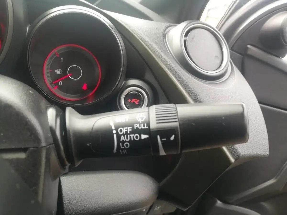 2016-honda-civic-20-i-vtec-type-r-gt-big-17