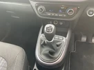 2025-hyundai-i10-12-premium-79ps-small-18