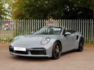 2024-porsche-911-38-turbo-s-awd-turbo-cabriolet-small-36