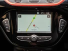 2019-vauxhall-corsa-14i-sri-vx-line-nav-black-90ps-5d-small-24