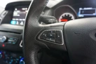 2018-ford-focus-20t-st2-hatchback-small-23