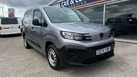 2024-peugeot-partner-15-bluehdi-professional-100pseu6d-small-2
