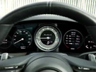 2024-porsche-911-38-turbo-s-awd-turbo-cabriolet-small-12
