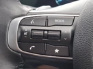 2024-kia-sportage-16-t-gdi-3-207bhp-hev-auto-small-14