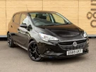 2019-vauxhall-corsa-14i-sri-vx-line-nav-black-90ps-5d-small-0