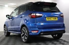 2017-ford-ecosport-10t-st-line-140ps-small-22
