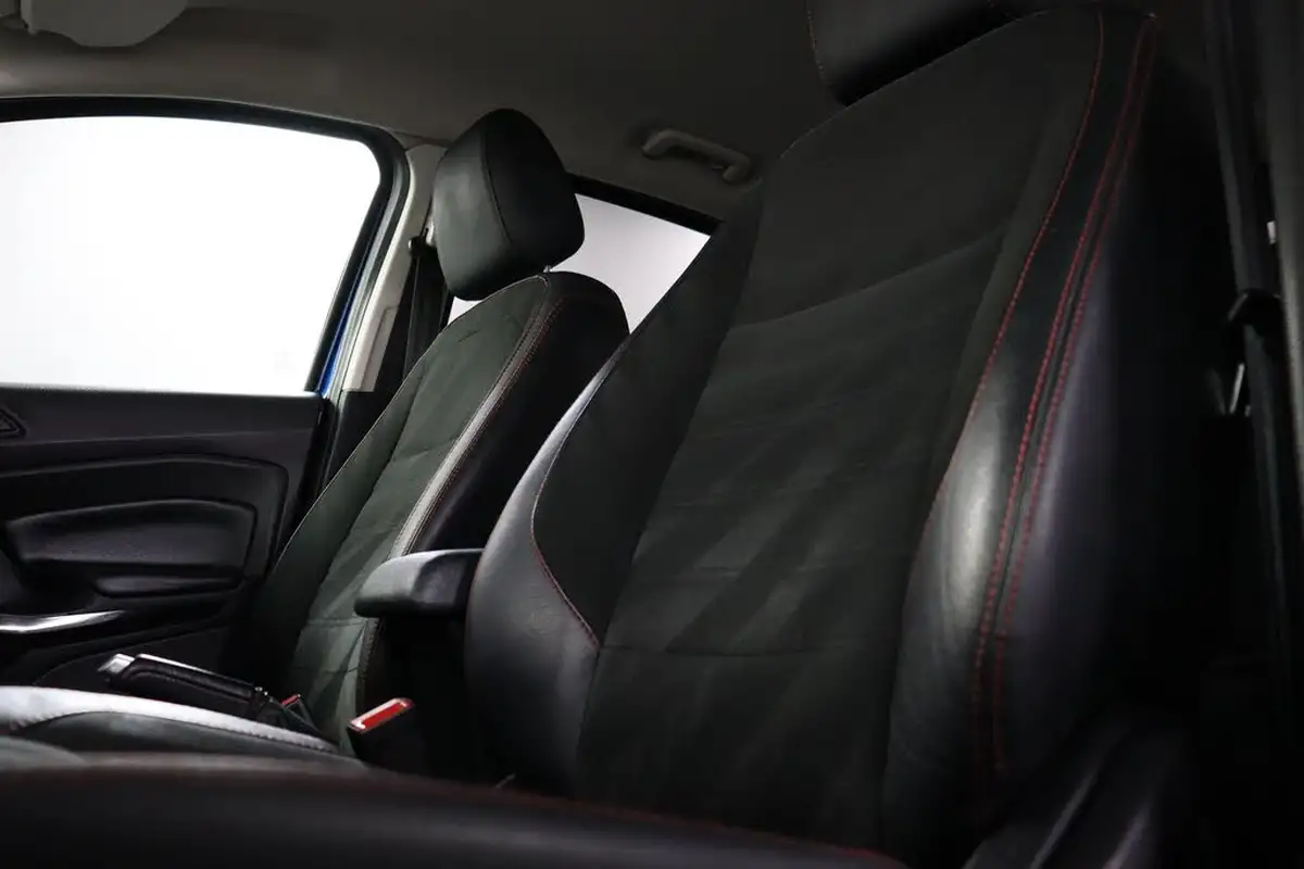 2017-ford-ecosport-10t-st-line-140ps-big-35