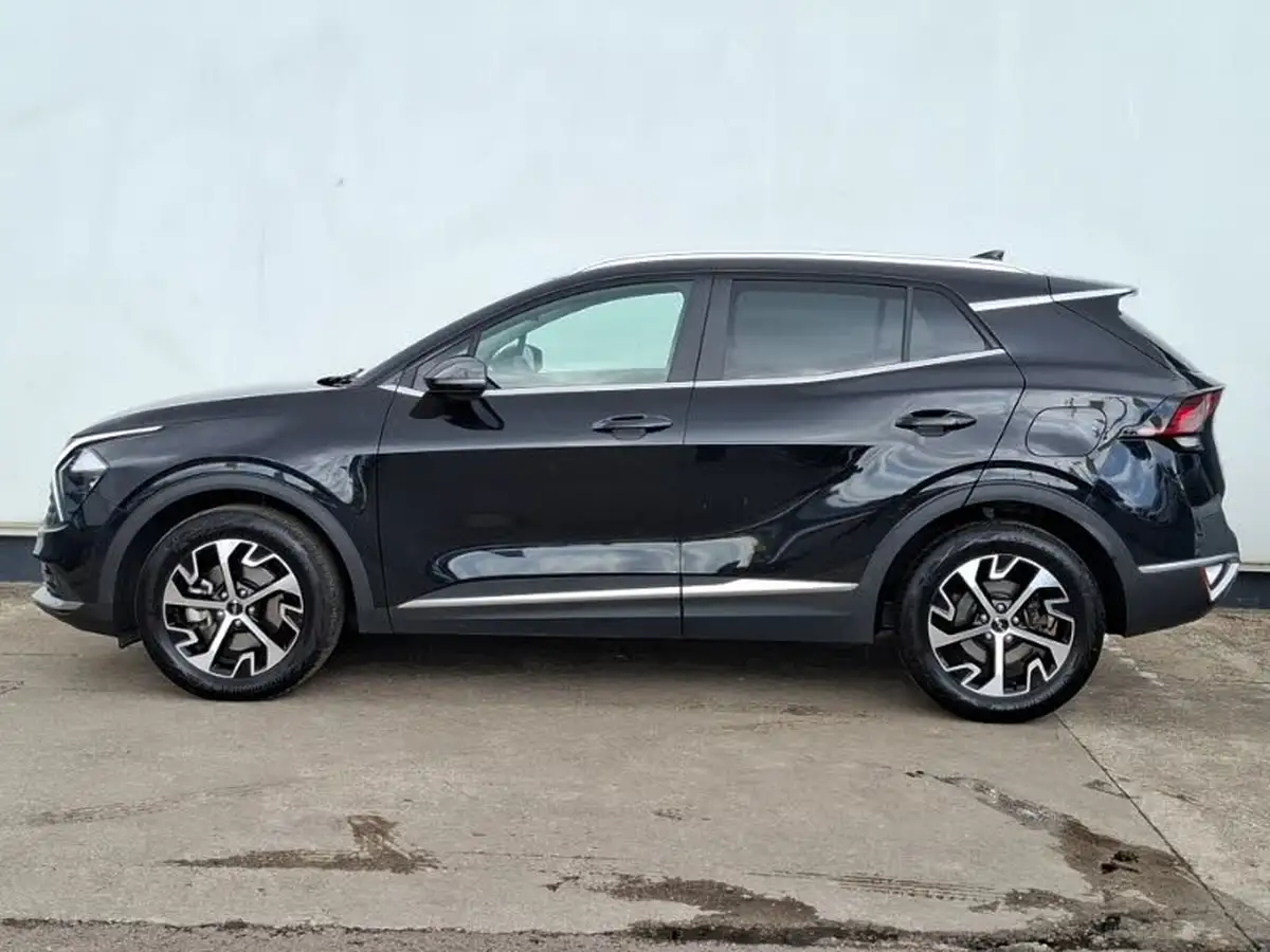 2024-kia-sportage-16-t-gdi-3-207bhp-hev-auto-big-3