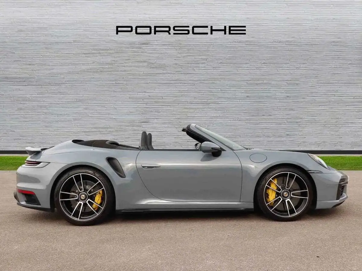2024-porsche-911-38-turbo-s-awd-turbo-cabriolet-big-1