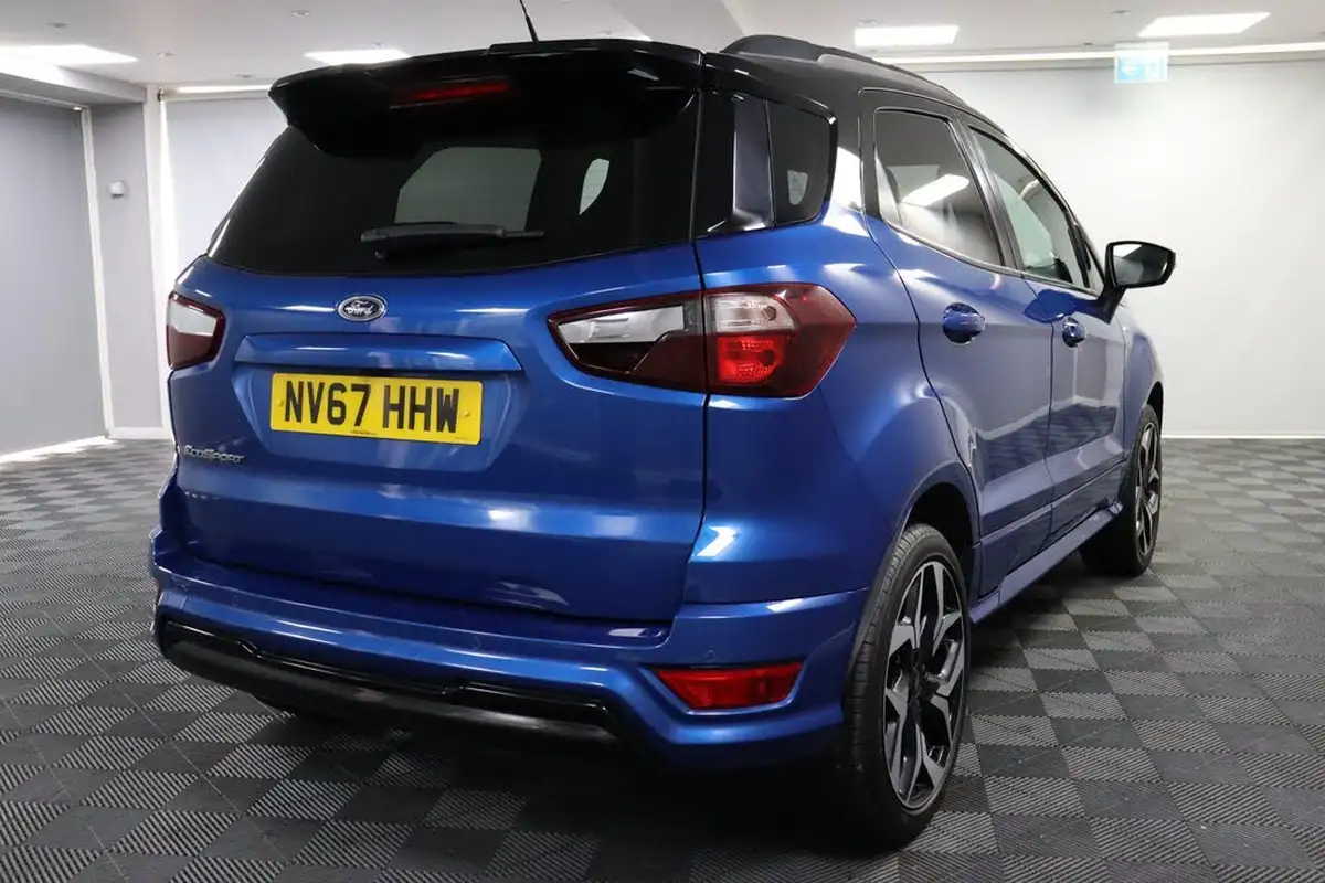 2017-ford-ecosport-10t-st-line-140ps-big-11