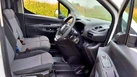 2019-citroen-berlingo-16bluehdi-650-enterprise-small-19