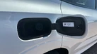2022-volvo-xc60-20-b5-r-design-small-35