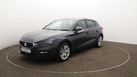 2022-seat-leon-10-tsi-evo-se-dynamic-hatchback-small-69
