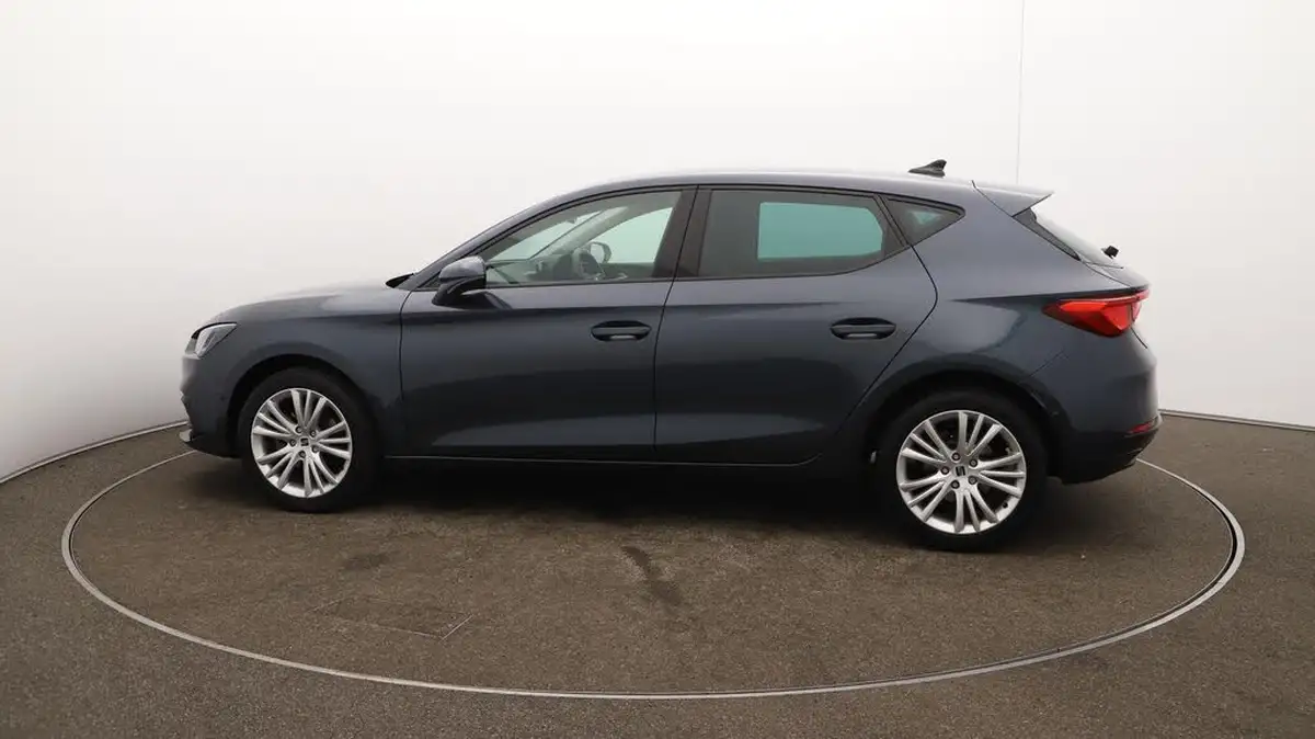 2022-seat-leon-10-tsi-evo-se-dynamic-hatchback-big-58