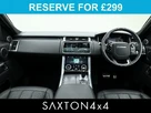 2020-land-rover-range-rover-sport-30-p400-hse-dynamic-small-5