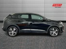 2022-peugeot-3008-suv-15-bluehdi-allure-premium-small-2