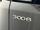 2022-peugeot-3008-suv-15-bluehdi-allure-premium-small-54