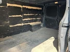2023-nissan-primastar-20dci-tekna-30-l2h1-130pseu6d-panel-small-11
