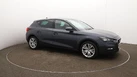 2022-seat-leon-10-tsi-evo-se-dynamic-hatchback-small-45