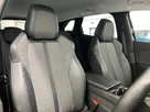 2022-peugeot-3008-suv-15-bluehdi-allure-premium-small-26