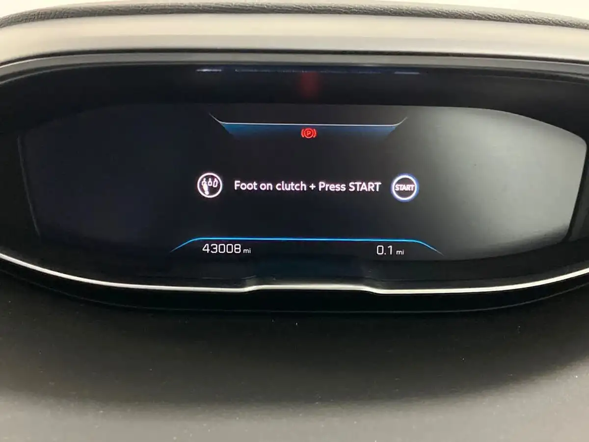 2022-peugeot-3008-suv-15-bluehdi-allure-premium-big-15