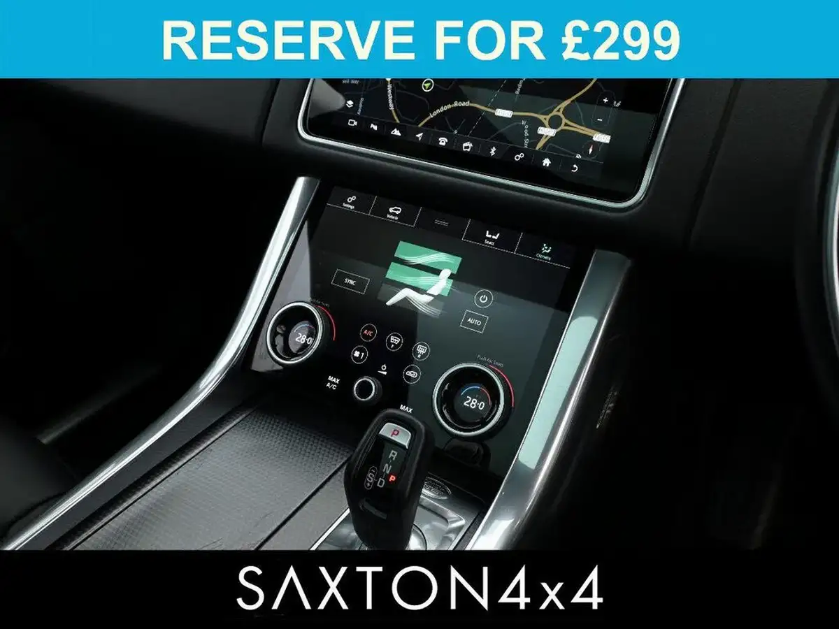 2020-land-rover-range-rover-sport-30-p400-hse-dynamic-big-18