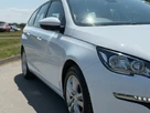 2016-peugeot-308-sw-12-puretech-active-110bhp-99g-small-27