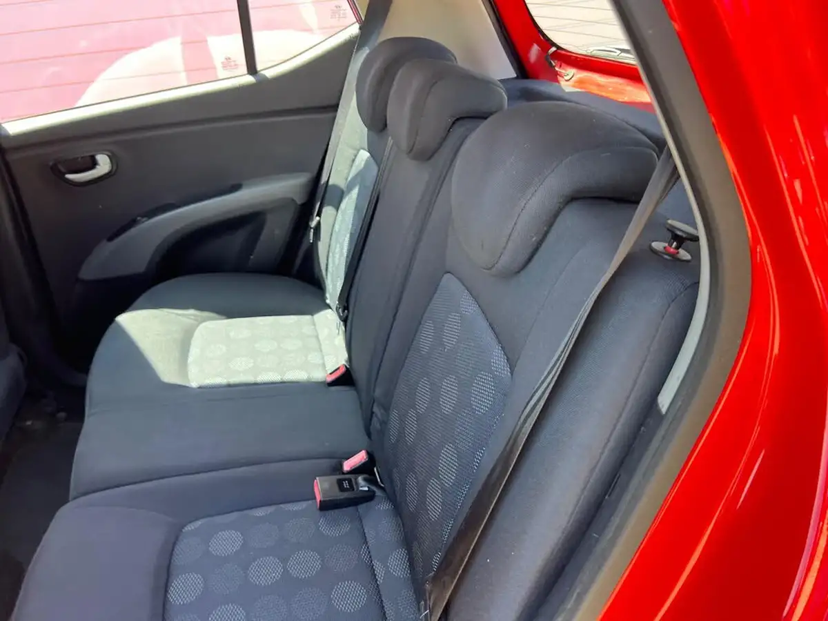 2009-hyundai-i10-12-style-big-22