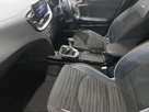 2023-kia-xceed-15-t-gdi-gt-line-158bhp-small-4