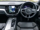 2021-volvo-xc60-20td-b4-r-design-awd-small-6