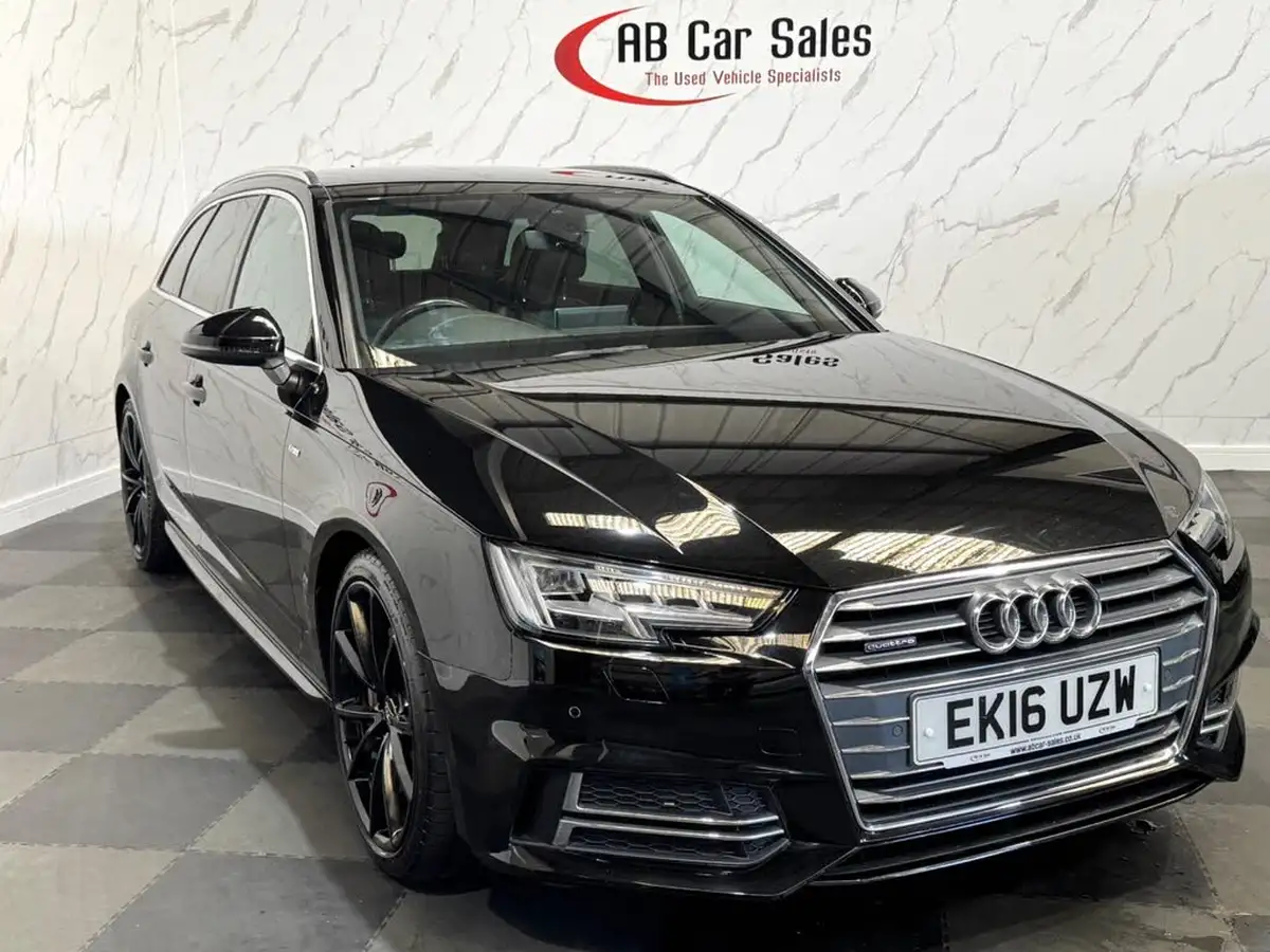 2016-audi-a4-avant-20-tdi-quattro-s-line-big-4