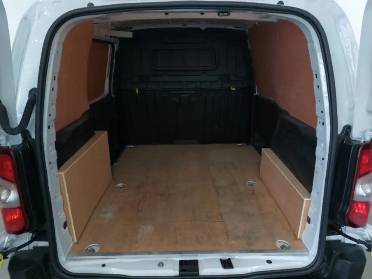 2023-citroen-berlingo-15-bluehdi-1000-enterprise-edition-100pseu6d-big-7