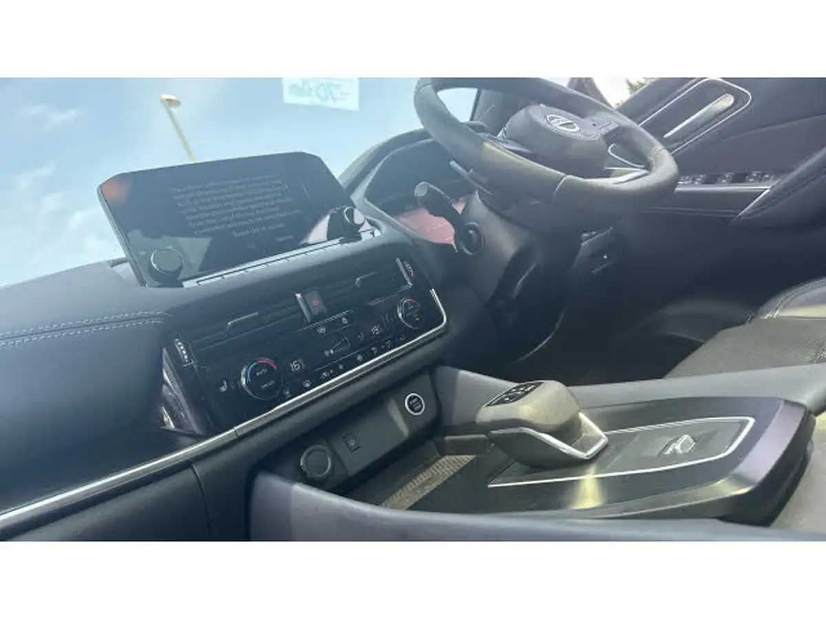 2022-nissan-qashqai-13-dig-t-tekna-xtronic-big-12