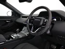 2022-land-rover-range-rover-evoque-15-p300e-r-dynamic-s-small-32