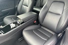 2020-tesla-model-3-e-standard-plus-small-17