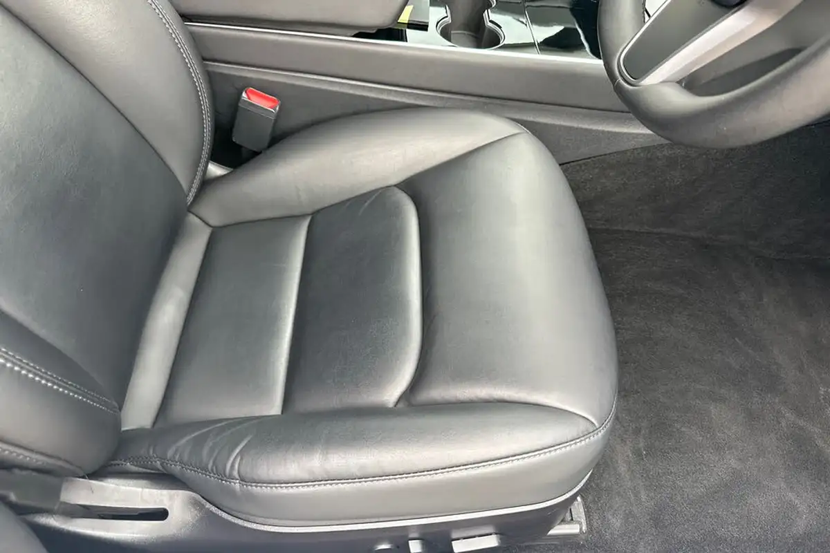 2020-tesla-model-3-e-standard-plus-big-34