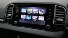 2021-skoda-karoq-10-tsi-se-technology-110ps-small-6