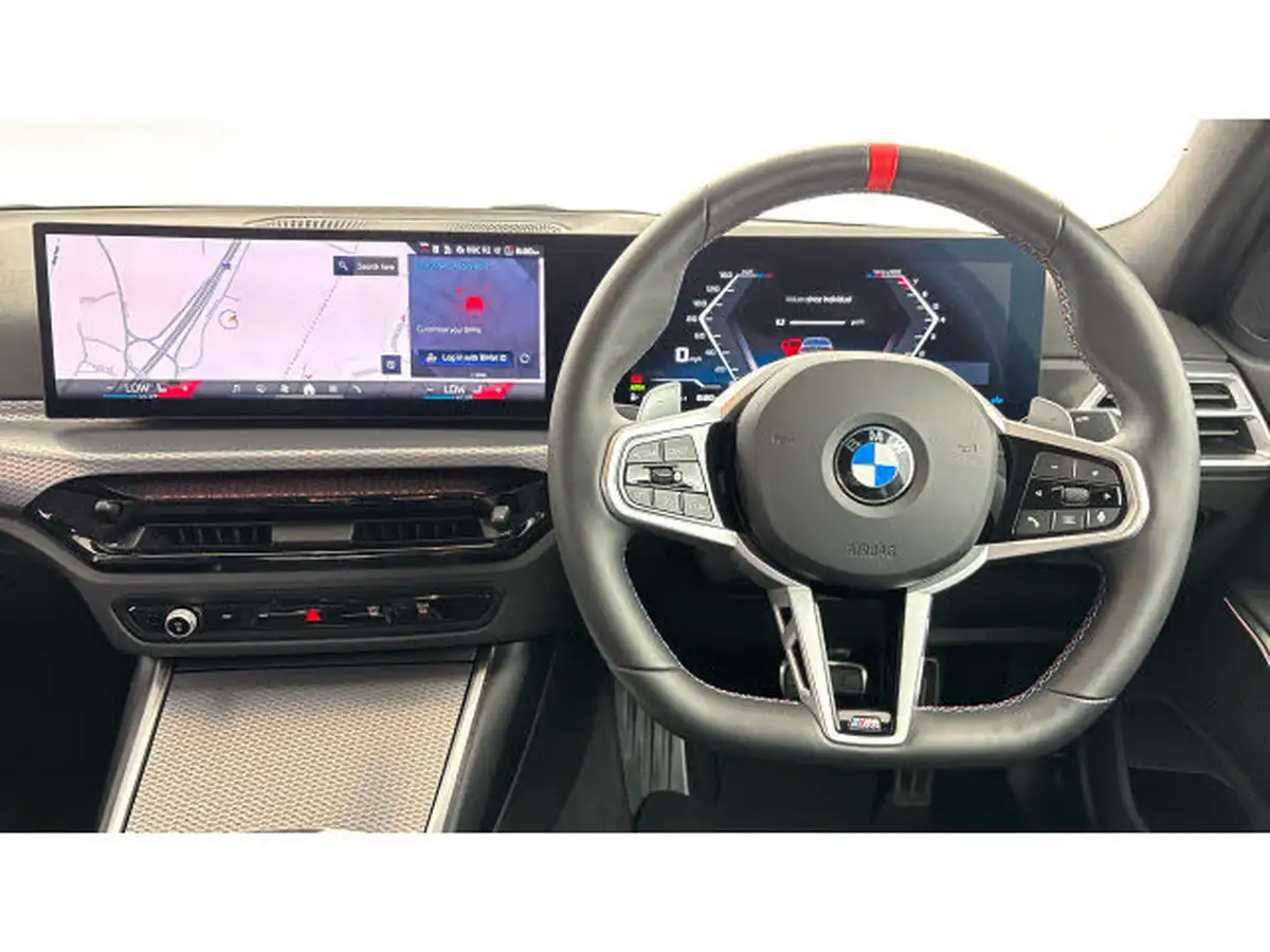 2024-bmw-3-series-30-m340i-xdrive-mx-saloon-4d-big-4