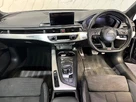 2016-audi-a4-avant-20-tdi-quattro-s-line-small-15