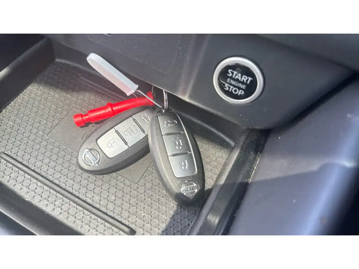 2022-nissan-qashqai-13-dig-t-tekna-xtronic-big-36