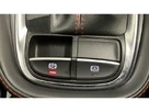 2022-mg-zs-suv-10t-gdi-exclusive-auto-small-23