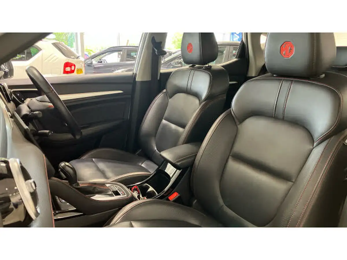 2022-mg-zs-suv-10t-gdi-exclusive-auto-big-36