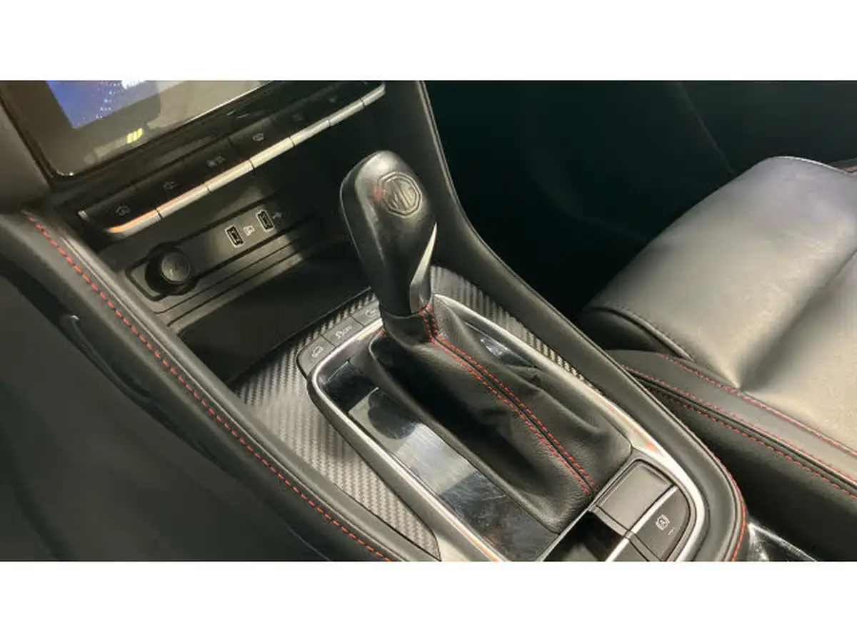2022-mg-zs-suv-10t-gdi-exclusive-auto-big-12