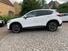 2015-mazda-cx-5-22td-sport-nav-150ps-2wd-small-54