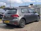 2018-volkswagen-golf-14-tsi-se-nav-hatchback-5d-dsg-small-6