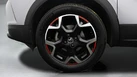 2024-vauxhall-mokka-12-gs-130ps-auto-small-18