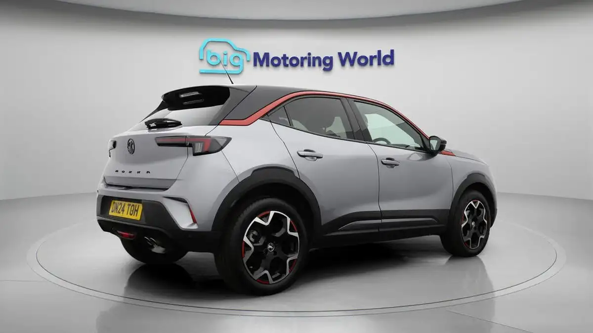 2024-vauxhall-mokka-12-gs-130ps-auto-big-7
