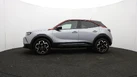 2024-vauxhall-mokka-12-gs-130ps-auto-small-62