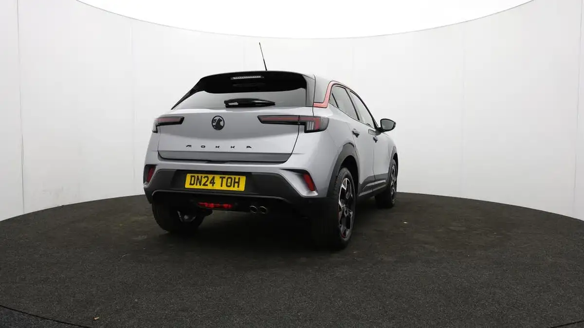 2024-vauxhall-mokka-12-gs-130ps-auto-big-75